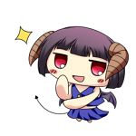 alumi