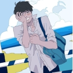 NORISTRY（のりすとりー）