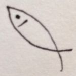 炒り子