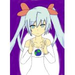 りゅうと