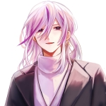TAiSEi