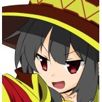 だい