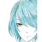 おじいちゃん＠