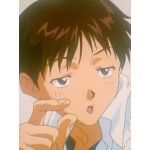 リラフ