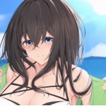 風鈴
