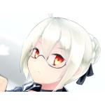 Yuki@召喚獣