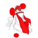 蓮華_