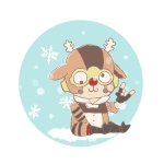 userPhoto