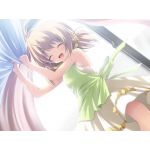 ともさね