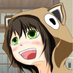 くまやま