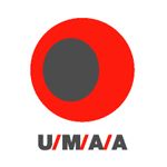 U/M/A/A Inc.