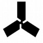 GRD