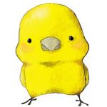ひかる