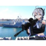 noobです
