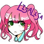 ㋷㋚さん