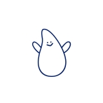とゆ