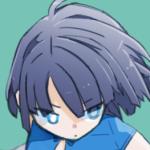 mogura