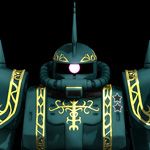 zakoneko（ガンダム系）