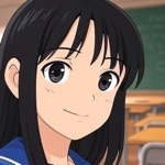 おっきち