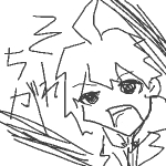 だんご