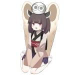 ぬろく