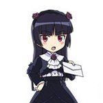 ネコネコｍｋ５