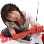 さくらかおり