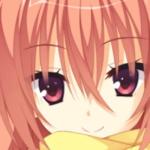 ゆず