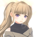 yurika