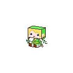 userPhoto