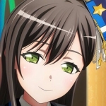 ハイジ