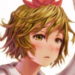 くりおね
