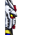 kouji