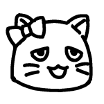 ささ