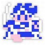 健作エンジン（健作ENGINE）