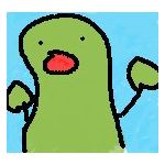 うーぱーぴん