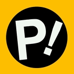 popopon0808