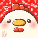 Ｍｉｚｕｋｉ