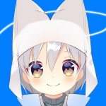 このさきれむ