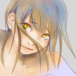 MIO