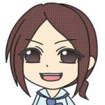 くろ～ず