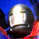 oro-kamen