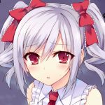 kyou