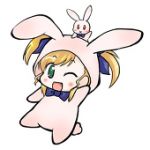 kuromitu