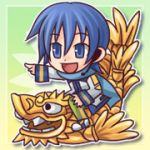 しゃちほこP