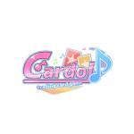 カードル♪