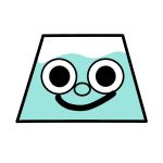 チーム山岡