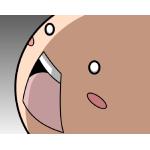 しるこ汁