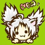 てとら＠もげ