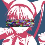 るこちゃ